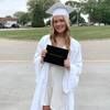 claireyochum